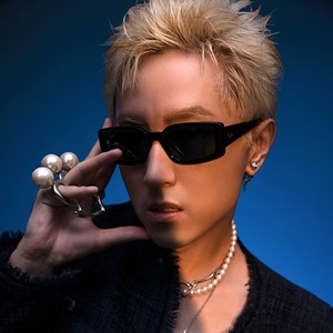 方艺FANG资料,方艺FANG最新歌曲,方艺FANGMV视频,方艺FANG音乐专辑,方艺FANG好听的歌