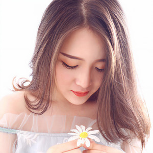 胡晓彤资料,胡晓彤最新歌曲,胡晓彤MV视频,胡晓彤音乐专辑,胡晓彤好听的歌