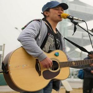 汤华斌资料,汤华斌最新歌曲,汤华斌MV视频,汤华斌音乐专辑,汤华斌好听的歌