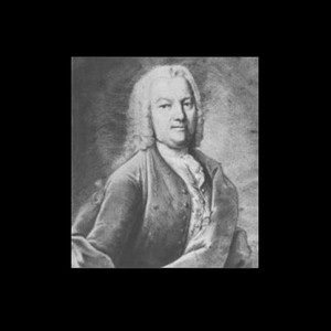 Giuseppe Antonio Brescianello资料,Giuseppe Antonio Brescianello最新歌曲,Giuseppe Antonio BrescianelloMV视频,Giuseppe Antonio Brescianello音乐专辑,Giuseppe Antonio Brescianello好听的歌