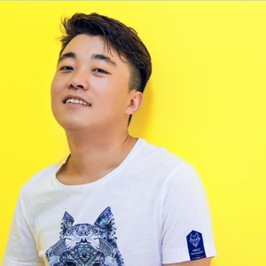 杨思智资料,杨思智最新歌曲,杨思智MV视频,杨思智音乐专辑,杨思智好听的歌