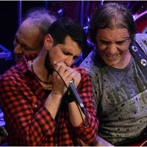 Chevy Rockets资料,Chevy Rockets最新歌曲,Chevy RocketsMV视频,Chevy Rockets音乐专辑,Chevy Rockets好听的歌