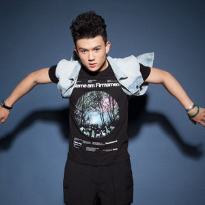 开克尔曼尼资料,开克尔曼尼最新歌曲,开克尔曼尼MV视频,开克尔曼尼音乐专辑,开克尔曼尼好听的歌