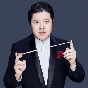 黄屹资料,黄屹最新歌曲,黄屹MV视频,黄屹音乐专辑,黄屹好听的歌