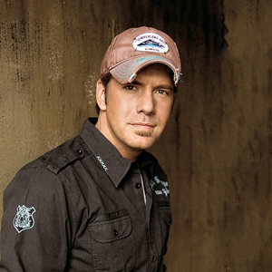 Rodney Atkins