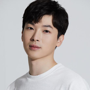 박강현 (朴刚贤)资料,박강현 (朴刚贤)最新歌曲,박강현 (朴刚贤)MV视频,박강현 (朴刚贤)音乐专辑,박강현 (朴刚贤)好听的歌