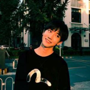 四夕丸子资料,四夕丸子最新歌曲,四夕丸子MV视频,四夕丸子音乐专辑,四夕丸子好听的歌