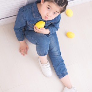 孟隽曦资料,孟隽曦最新歌曲,孟隽曦MV视频,孟隽曦音乐专辑,孟隽曦好听的歌