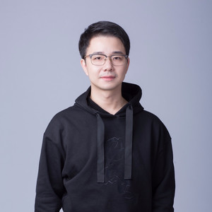 瑞琪资料,瑞琪最新歌曲,瑞琪MV视频,瑞琪音乐专辑,瑞琪好听的歌