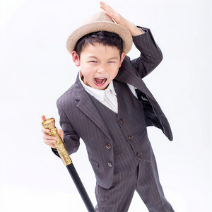 倪跃铭资料,倪跃铭最新歌曲,倪跃铭MV视频,倪跃铭音乐专辑,倪跃铭好听的歌