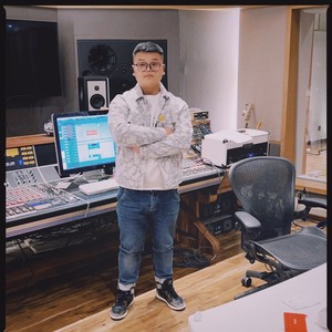 汶潼资料,汶潼最新歌曲,汶潼MV视频,汶潼音乐专辑,汶潼好听的歌