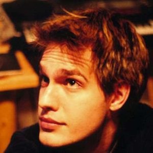 Steve Middleton资料,Steve Middleton最新歌曲,Steve MiddletonMV视频,Steve Middleton音乐专辑,Steve Middleton好听的歌