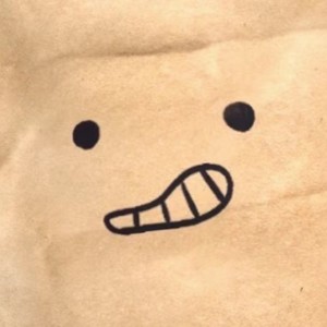 Pud资料,Pud最新歌曲,PudMV视频,Pud音乐专辑,Pud好听的歌