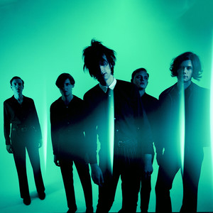 The Horrors