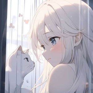 mistryrain.资料,mistryrain.最新歌曲,mistryrain.MV视频,mistryrain.音乐专辑,mistryrain.好听的歌