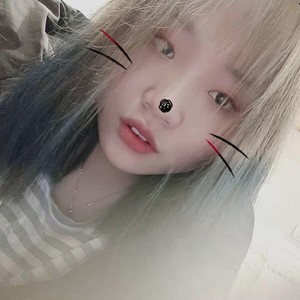 冷星野资料,冷星野最新歌曲,冷星野MV视频,冷星野音乐专辑,冷星野好听的歌