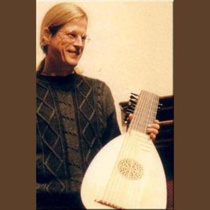 Karl-Ernst Schroder资料,Karl-Ernst Schroder最新歌曲,Karl-Ernst SchroderMV视频,Karl-Ernst Schroder音乐专辑,Karl-Ernst Schroder好听的歌