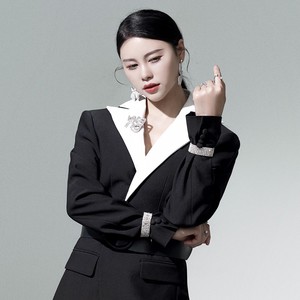 彭丽慧资料,彭丽慧最新歌曲,彭丽慧MV视频,彭丽慧音乐专辑,彭丽慧好听的歌