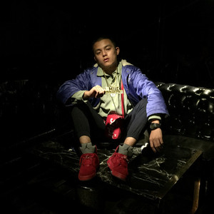 GNS索南资料,GNS索南最新歌曲,GNS索南MV视频,GNS索南音乐专辑,GNS索南好听的歌