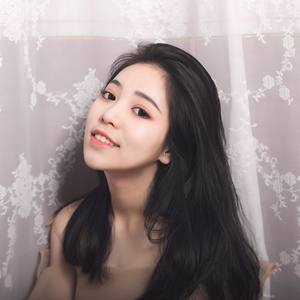 王阳资料,王阳最新歌曲,王阳MV视频,王阳音乐专辑,王阳好听的歌