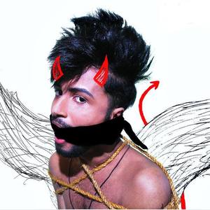 Markim资料,Markim最新歌曲,MarkimMV视频,Markim音乐专辑,Markim好听的歌