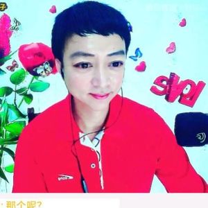 我等你在美丽的松山湖