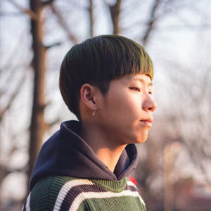 Nuclearboy (뉴클리어보이)资料,Nuclearboy (뉴클리어보이)最新歌曲,Nuclearboy (뉴클리어보이)MV视频,Nuclearboy (뉴클리어보이)音乐专辑,Nuclearboy (뉴클리어보이)好听的歌