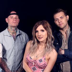 Halocene资料,Halocene最新歌曲,HaloceneMV视频,Halocene音乐专辑,Halocene好听的歌