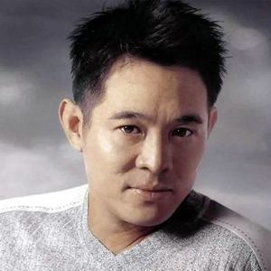 李连杰资料,李连杰最新歌曲,李连杰MV视频,李连杰音乐专辑,李连杰好听的歌