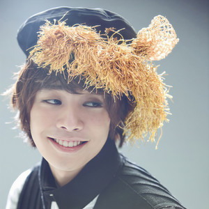 Jerry - 爱久见人心 (男声清唱)