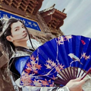 北凉资料,北凉最新歌曲,北凉MV视频,北凉音乐专辑,北凉好听的歌