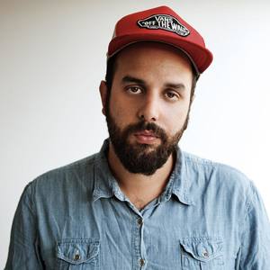 Jil Is Lucky资料,Jil Is Lucky最新歌曲,Jil Is LuckyMV视频,Jil Is Lucky音乐专辑,Jil Is Lucky好听的歌