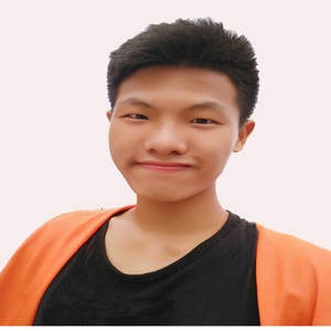 MC另类彬资料,MC另类彬最新歌曲,MC另类彬MV视频,MC另类彬音乐专辑,MC另类彬好听的歌