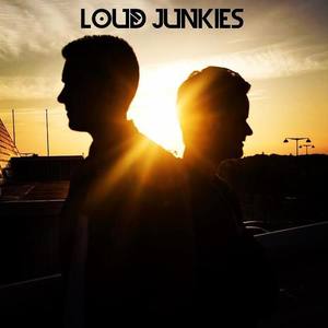 Loud Junkies