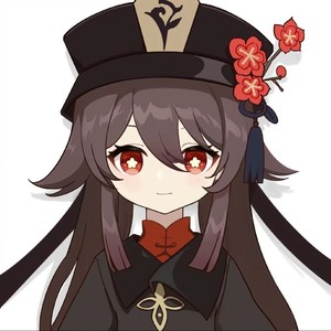 CR资料,CR最新歌曲,CRMV视频,CR音乐专辑,CR好听的歌