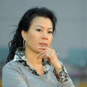 梁宁资料,梁宁最新歌曲,梁宁MV视频,梁宁音乐专辑,梁宁好听的歌