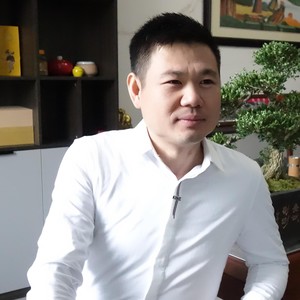 曾大俊资料,曾大俊最新歌曲,曾大俊MV视频,曾大俊音乐专辑,曾大俊好听的歌