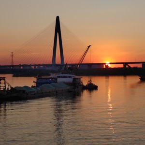 屈有才资料,屈有才最新歌曲,屈有才MV视频,屈有才音乐专辑,屈有才好听的歌