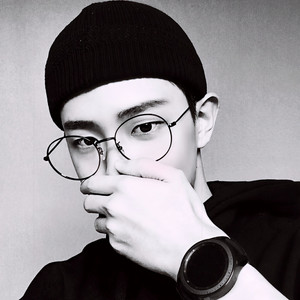 歌者炎彬资料,歌者炎彬最新歌曲,歌者炎彬MV视频,歌者炎彬音乐专辑,歌者炎彬好听的歌