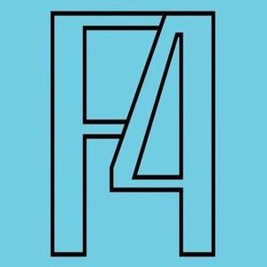 Future Four资料,Future Four最新歌曲,Future FourMV视频,Future Four音乐专辑,Future Four好听的歌
