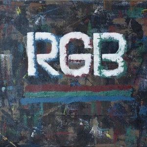 RGB乐队资料,RGB乐队最新歌曲,RGB乐队MV视频,RGB乐队音乐专辑,RGB乐队好听的歌