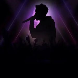 DJ海鸥Remix资料,DJ海鸥Remix最新歌曲,DJ海鸥RemixMV视频,DJ海鸥Remix音乐专辑,DJ海鸥Remix好听的歌