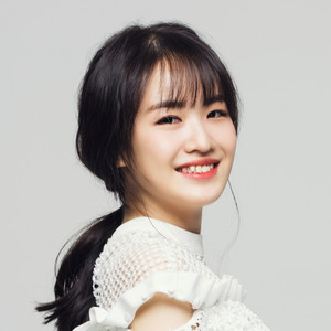 김예진 (金艺珍)资料,김예진 (金艺珍)最新歌曲,김예진 (金艺珍)MV视频,김예진 (金艺珍)音乐专辑,김예진 (金艺珍)好听的歌