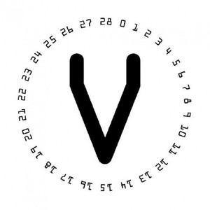 V:28