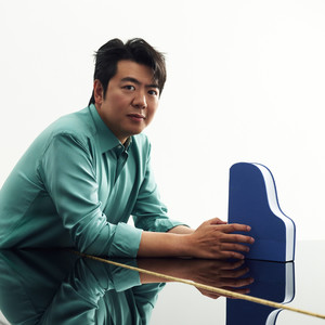 郎朗资料,郎朗最新歌曲,郎朗MV视频,郎朗音乐专辑,郎朗好听的歌