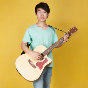 沈军资料,沈军最新歌曲,沈军MV视频,沈军音乐专辑,沈军好听的歌