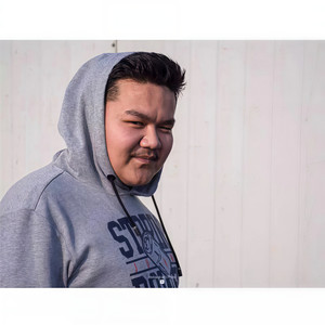 瓦力资料,瓦力最新歌曲,瓦力MV视频,瓦力音乐专辑,瓦力好听的歌