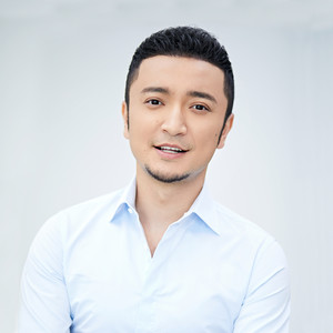 尼格买提·热合曼资料,尼格买提·热合曼最新歌曲,尼格买提·热合曼MV视频,尼格买提·热合曼音乐专辑,尼格买提·热合曼好听的歌