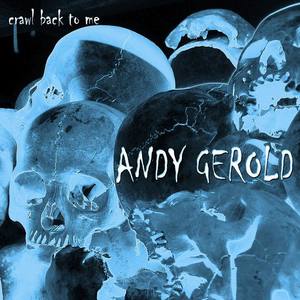 Andy Gerold