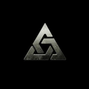 Juche资料,Juche最新歌曲,JucheMV视频,Juche音乐专辑,Juche好听的歌